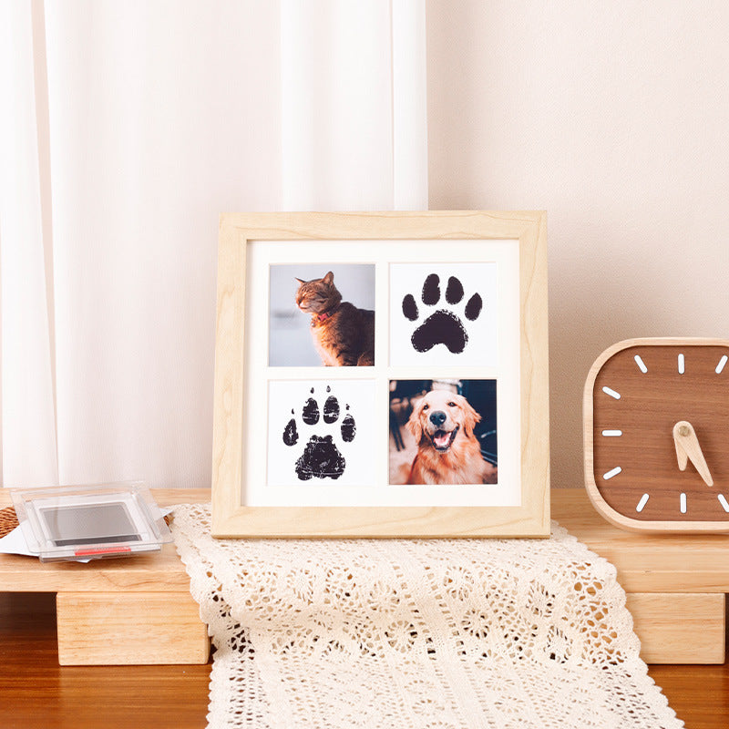 Pet Accessories