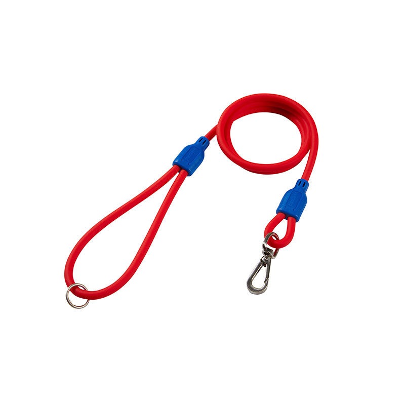 Neon Paws Waterproof Dog Leash
