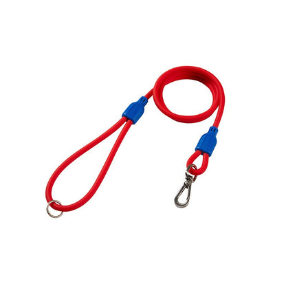 Neon Paws Waterproof Dog Leash