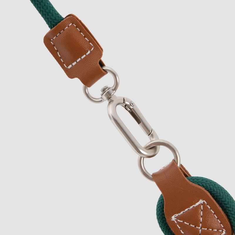 X-Shaped Lightweight Cat Harness Set