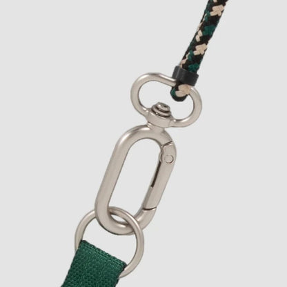 Conjunto de Arnês Ultraleve para Gato em Forma de H