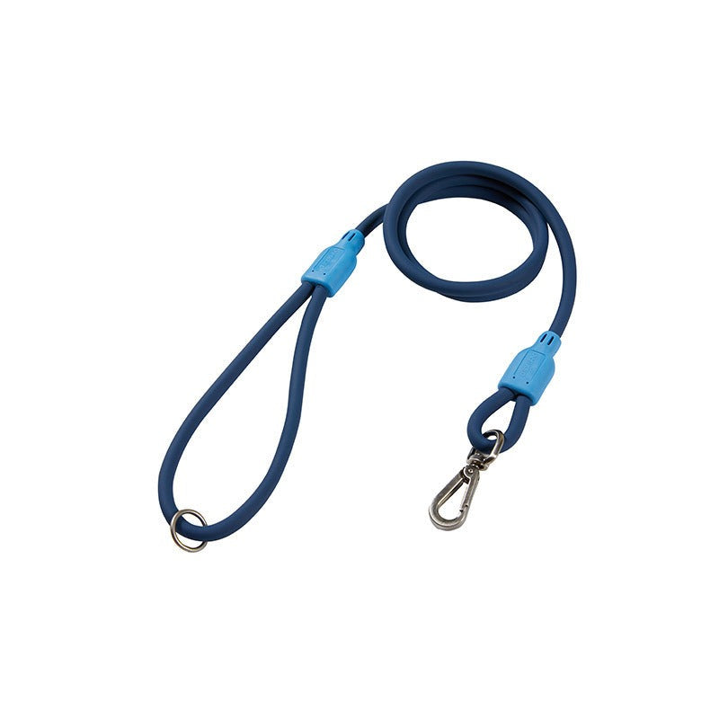 Neon Paws Waterproof Dog Leash