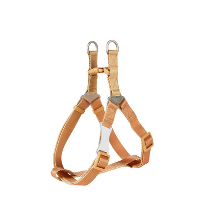 Neon Paws Adjustable Dog Harness