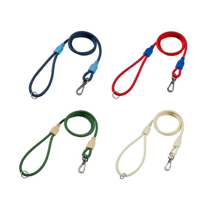 Neon Paws Waterproof Dog Leash
