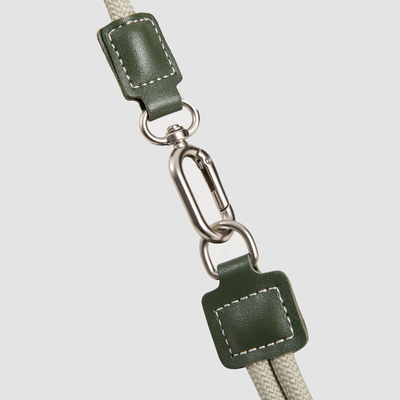 H-Shaped Cat Harness Set