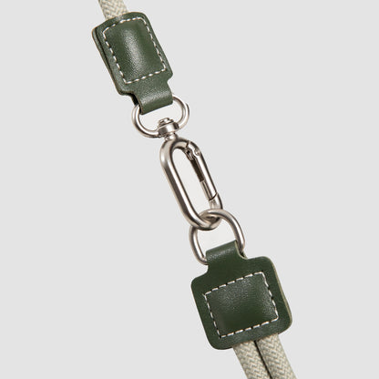 H-Shaped Cat Harness Set