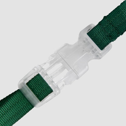 Conjunto de Arnês Ultraleve para Gato em Forma de H