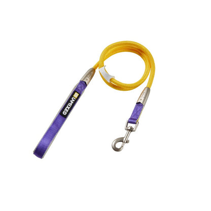Neon Paws Adjustable Dog Leash