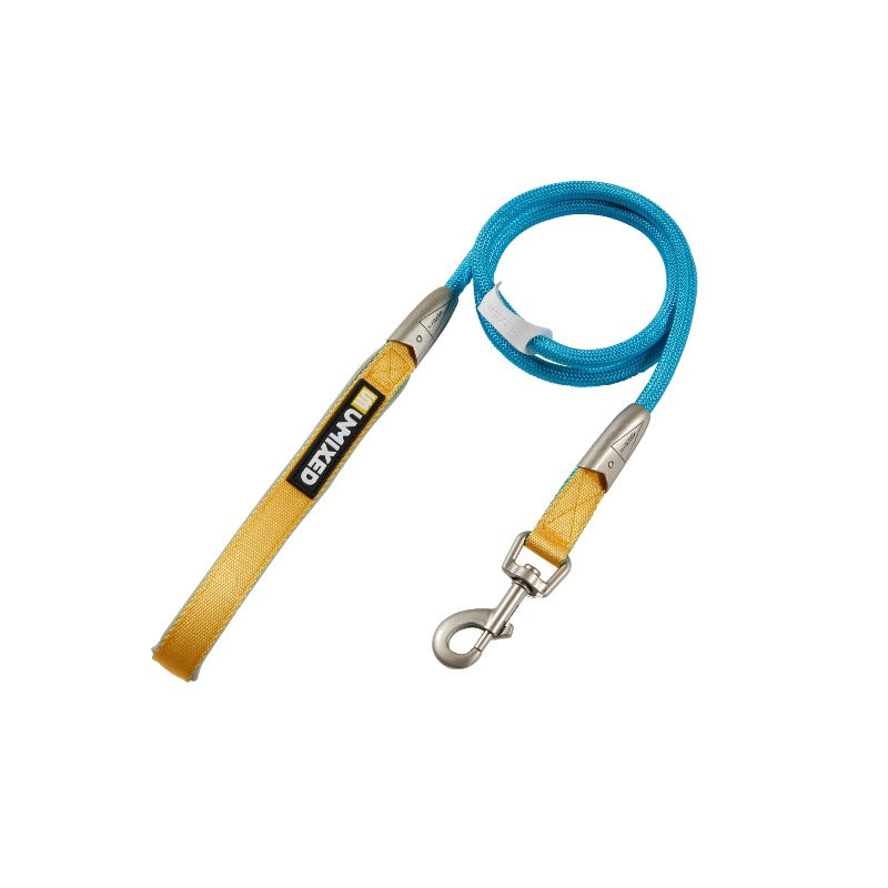 Neon Paws Adjustable Dog Leash