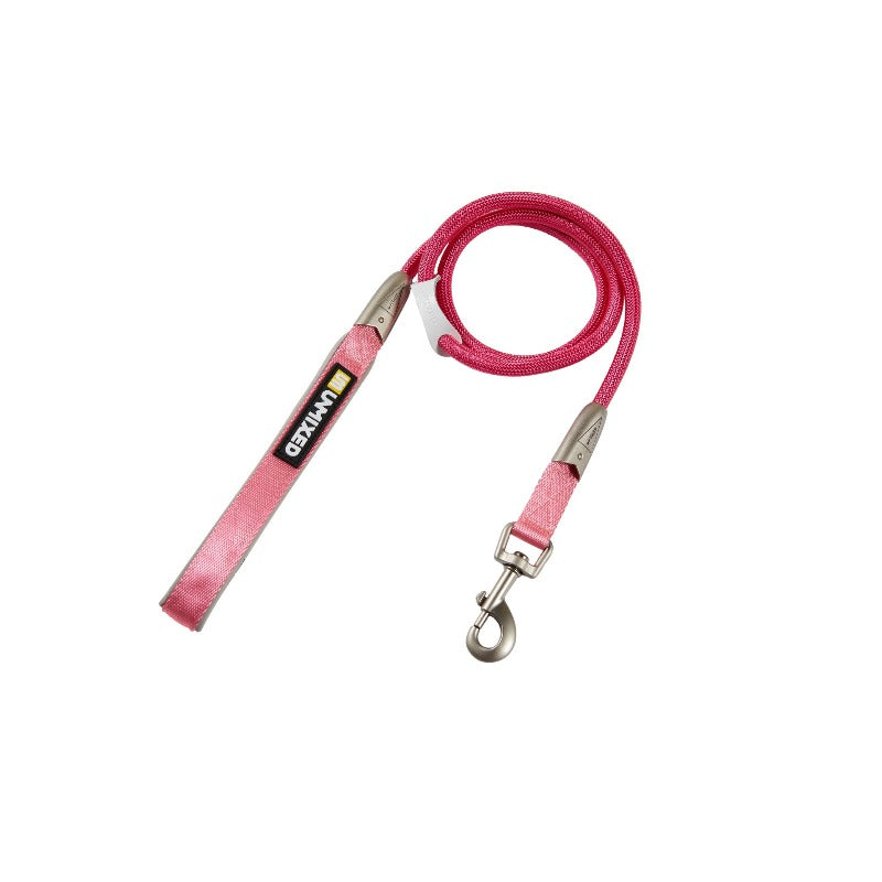Neon Paws Adjustable Dog Leash