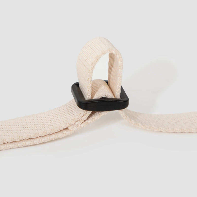 H-Shape Cat Harness Set